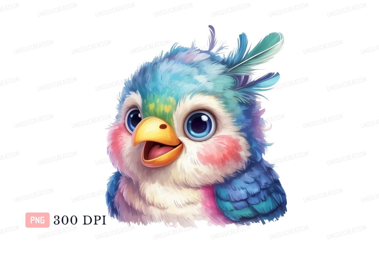Cartoon Clipart Image 20