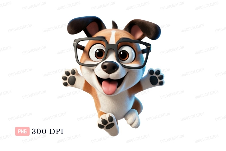 Happy Cartoon Image 21