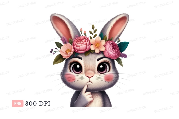 Crown Clipart