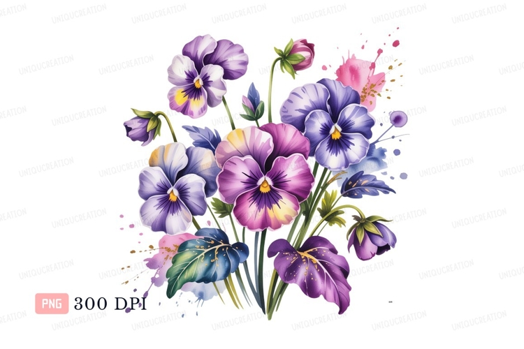 Yellow Clipart Image 11