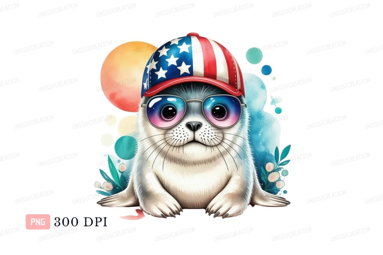  Sunglasses Clipart Image 7