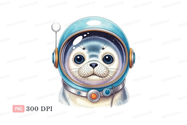 Helmet Clipart Image 21
