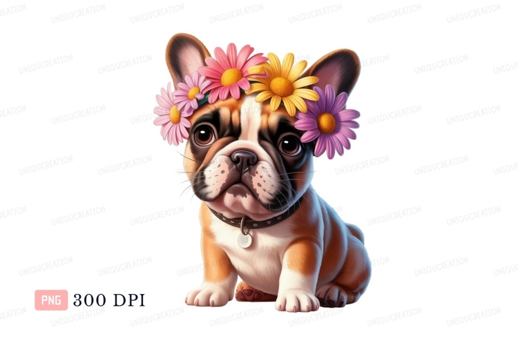 Crown Clipart Image 18