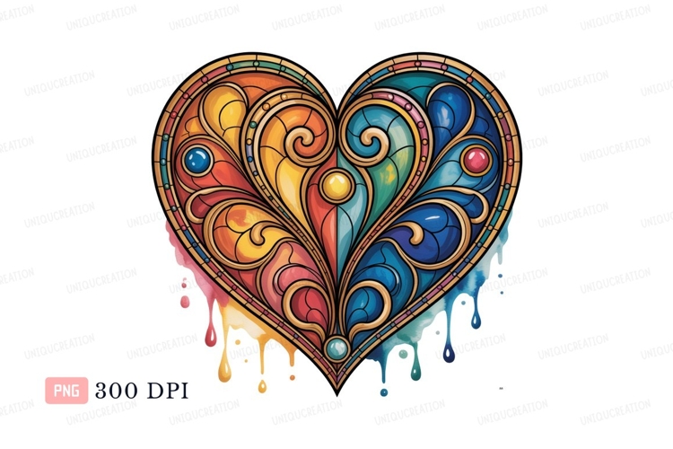 Glass Clipart Image 24
