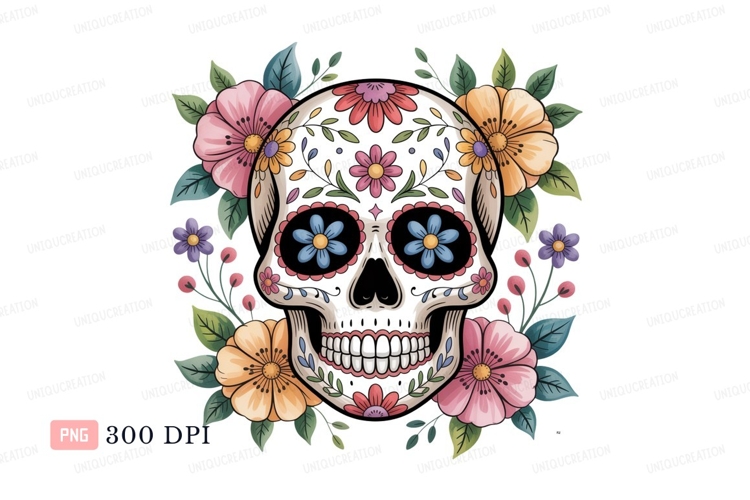 Celebration Clipart Image 19