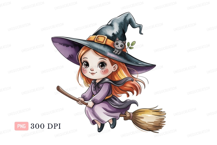 Costume Clipart Image 23