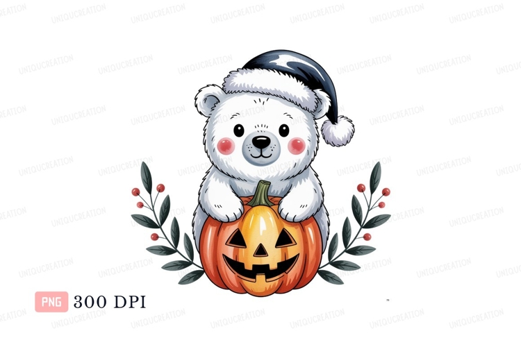 Hat Clipart Image 23