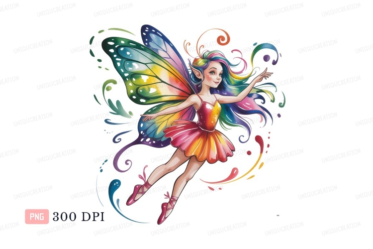 Dancing Clipart