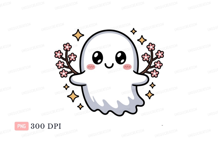 Stars Clipart Image 16