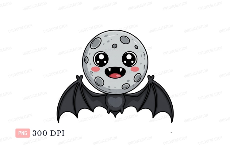 Character Clipart Image 3