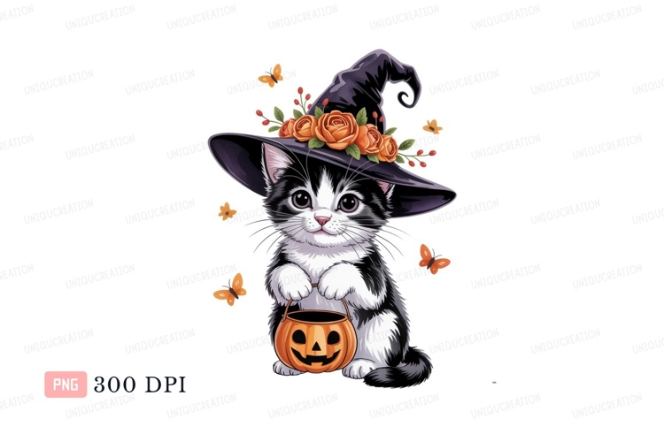 Hat Clipart Image 22