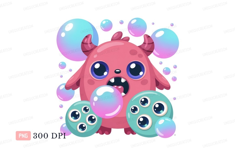 Eyes Clipart Image 7