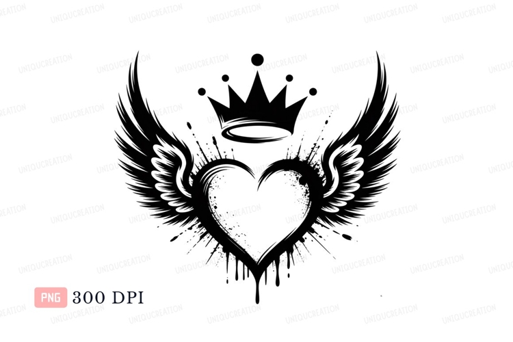 Love Clipart Image 7