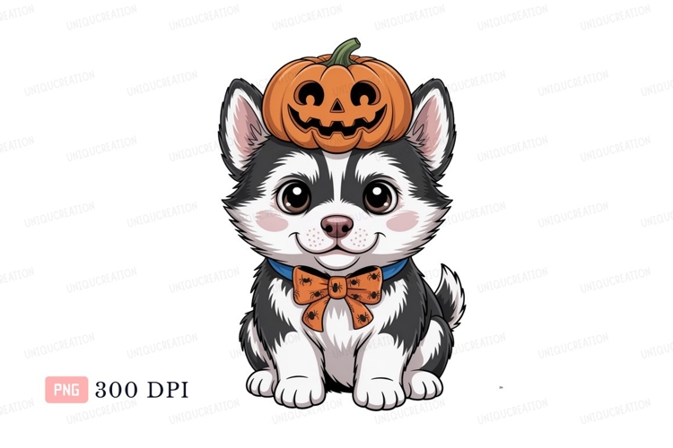 Costume Clipart Image 22