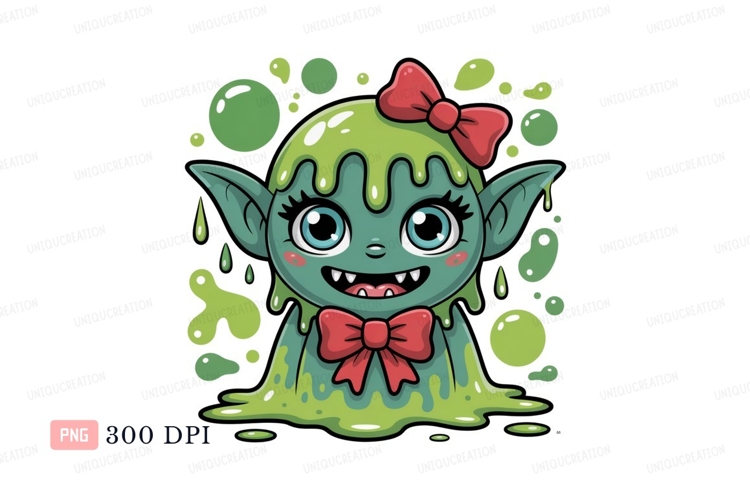 Bows Clipart Image 20