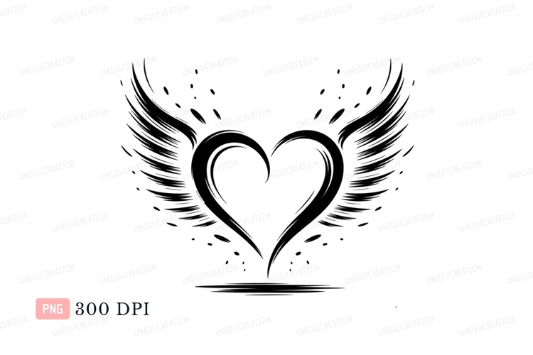 Love Clipart Image 6