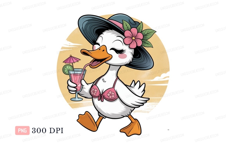 Bikini Clipart