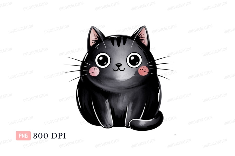 Animal Drawing Image 10