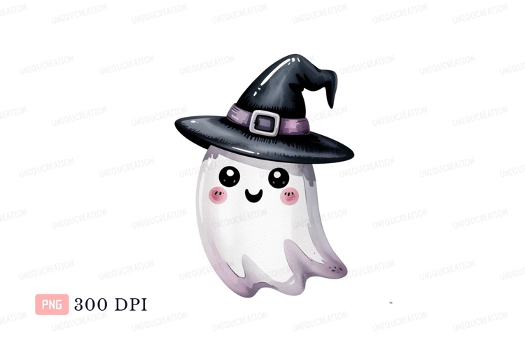 Hat Clipart Image 21