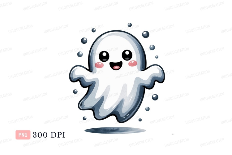 Happy Cartoon Image 9