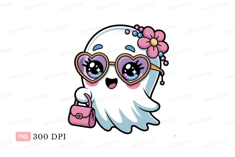 Sunglasses Clipart