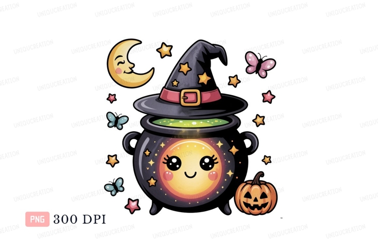 Stars Clipart Image 13