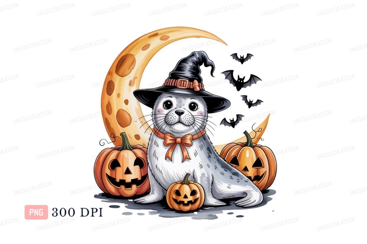 Hat Clipart Image 19