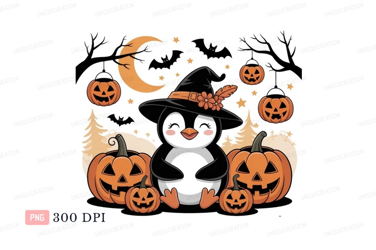 Bats Clipart Image 24