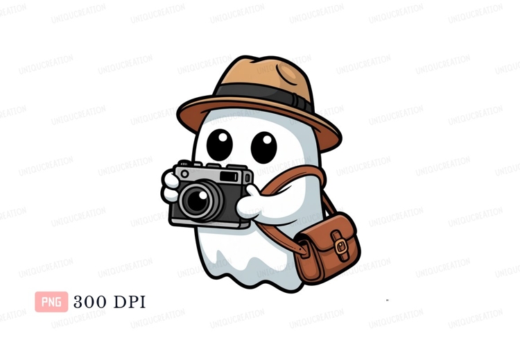 Hat Clipart Image 15
