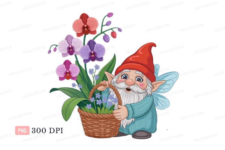 Fairy Wings Clipart Image 22