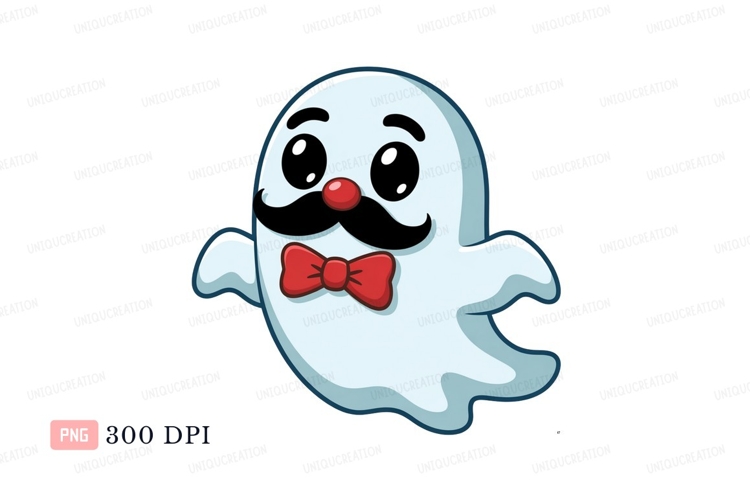 Bowtie Clipart Image 3