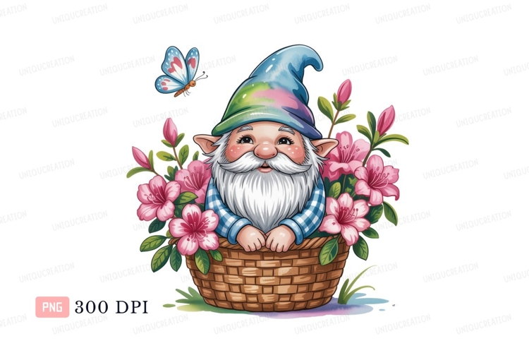 Butterfly Clipart Image 16