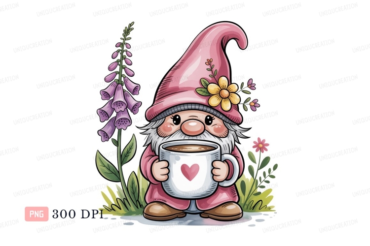 Nature Png Image 14