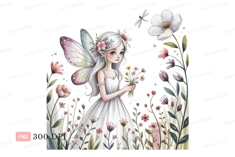 Coffin Clipart Image 10