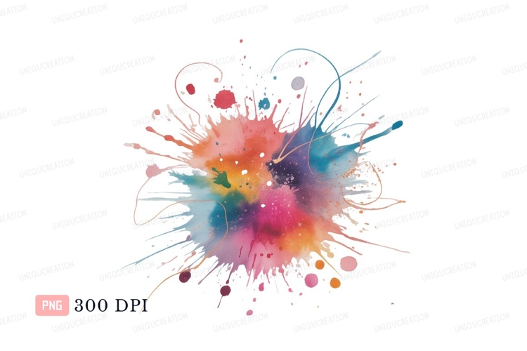 Celebration Clipart Image 18