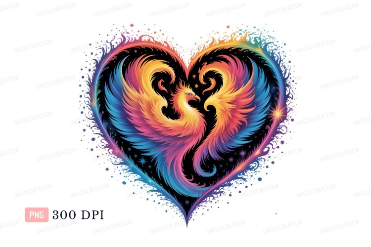 Bird Clipart Image 10