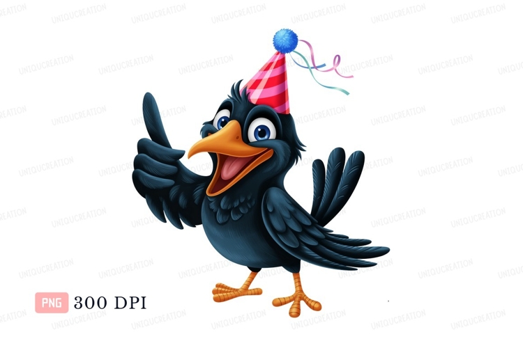 Hat Clipart Image 17