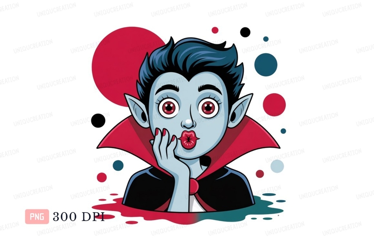 Lips Clipart