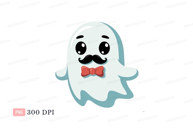 Character Clipart Image 24