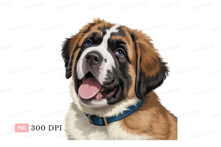 Blue Eyes Clipart Image 22
