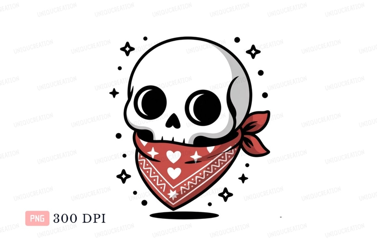 Western Clipart Image 5