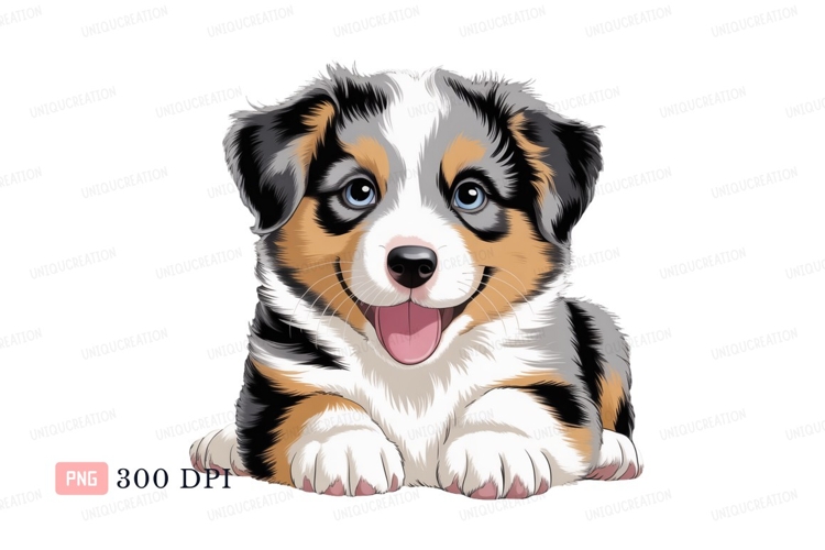 Eyes Clipart Image 6