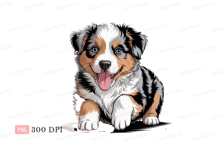 Blue Eyes Clipart Image 21
