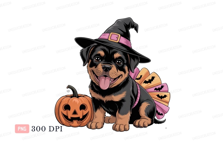 Bats Clipart Image 22