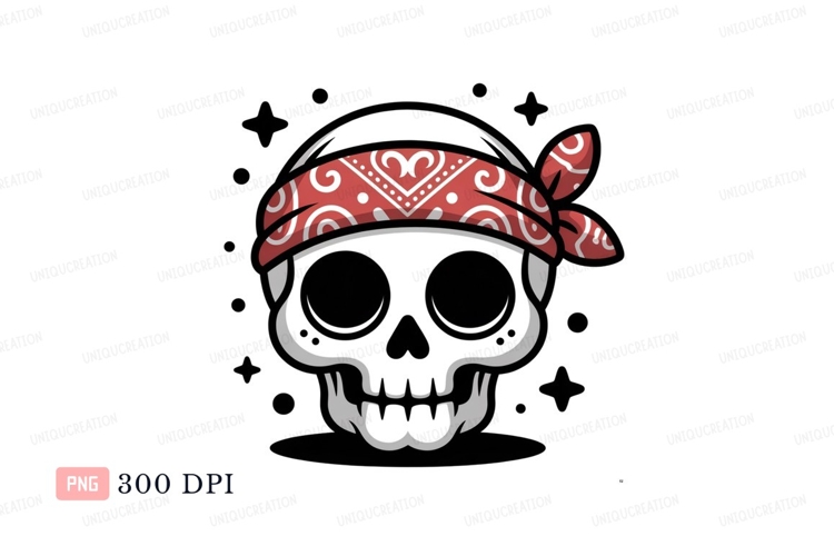 Bandana PNGs Image 12