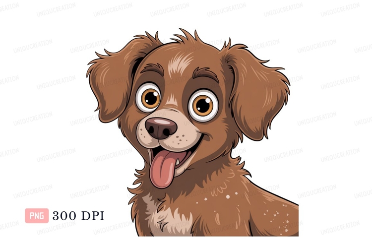 Happy Cartoon Image 21