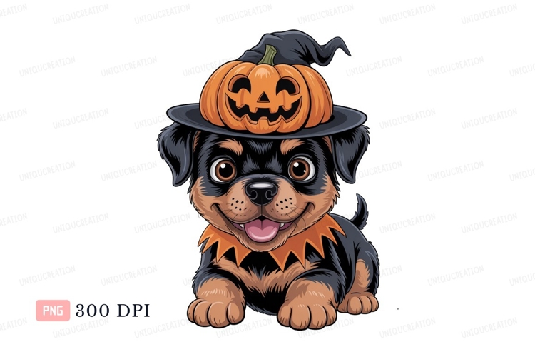 Hat Clipart Image 11