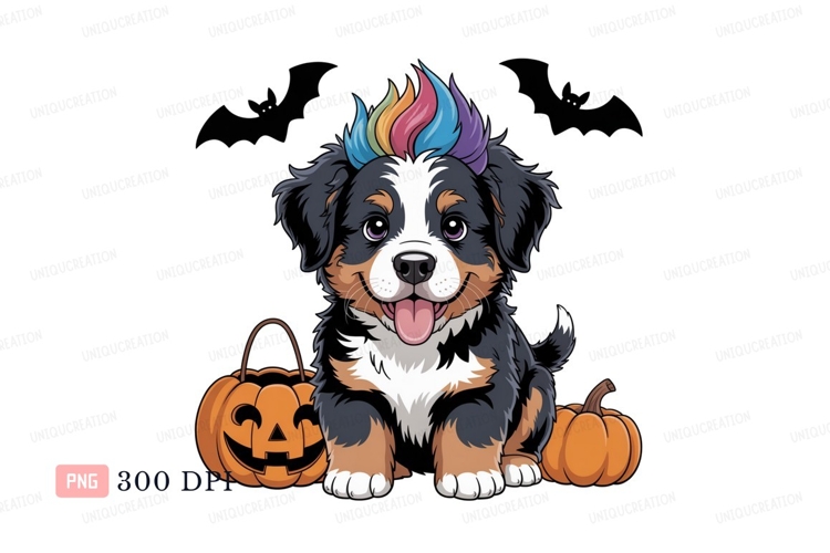 Bats Clipart Image 21