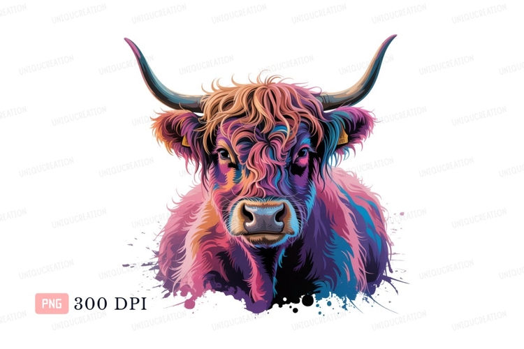 Cute Animal Clipart