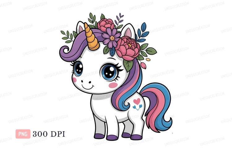 Eyes Clipart Image 14